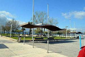 096- Saint-Raphael